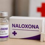 LA COMISIÓN DE SALUD APROBÓ DICTAMEN QUE ELIMINA LA NALOXONA DEL LISTADO DE SUSTANCIAS PSICOTRÓPICAS