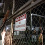 MUERTE DE MEXICANOS BAJO CUSTODIA DE ICE ES UNA TRAGEDIA QUE NO PUEDE REDUCIRSE A UNA ESTADÍSTICA