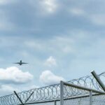 DEPORTACIONES EN EEUU: LAS CIFRAS RÉCORD QUE TODA FAMILIA MIGRANTE DEBE CONOCER