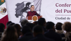 post_2026-07-06_Conferencia_de_prensa_matutina_-_Palacio_Nacional_11_JCRM