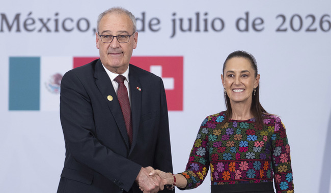 post_2026-07-08_Encuentro_bilateral_Me_xico-Suiza__mensaje_a_me_dios_de_comunicacio_n._Palacio_Nacional_01_SLE