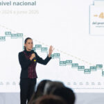 post_2026-07-14_Conferencia_de_prensa_matutina-Palacio_Nacional_07_CRM