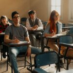 Crean iniciativa para acercar a los universitarios al entorno laboral mientras siguen estudiando (2)