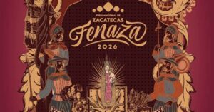 Feria-Tenaza-Zacatecas