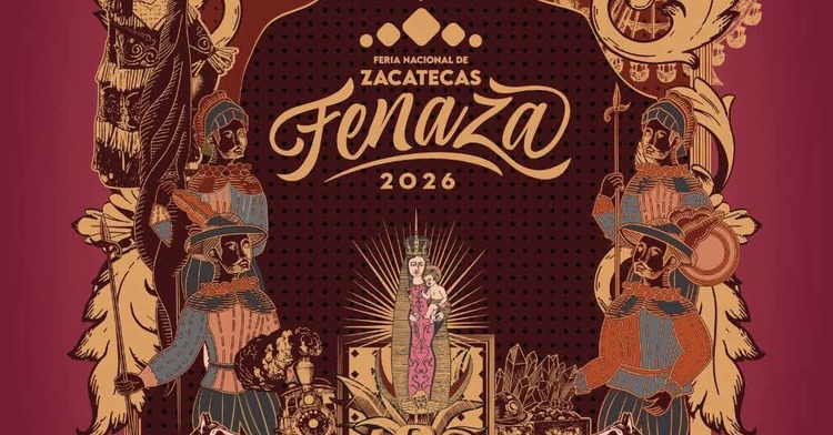 Feria-Tenaza-Zacatecas