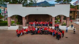 IMG-20260809-WA0004