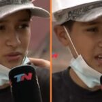 SOLIDARIDAD COLOMBIANA EMERGE TRAS EL SISMO MÁS FUERTE EN 50 AÑOS