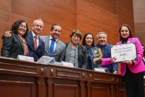 WhatsApp Image 2026-08-24 at 4.33.52 PM