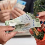 PLANTEA INICIATIVA AUMENTAR HASTA EN 30 DÍAS EL AGUINALDO, CONFORME AL TIEMPO DE ANTIGÜEDAD DEL TRABAJADOR