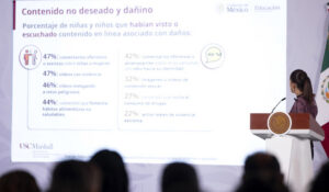 post_2026-08-17_Conferencia_de_prensa_matutina._Palacio_Nacional_05_GM