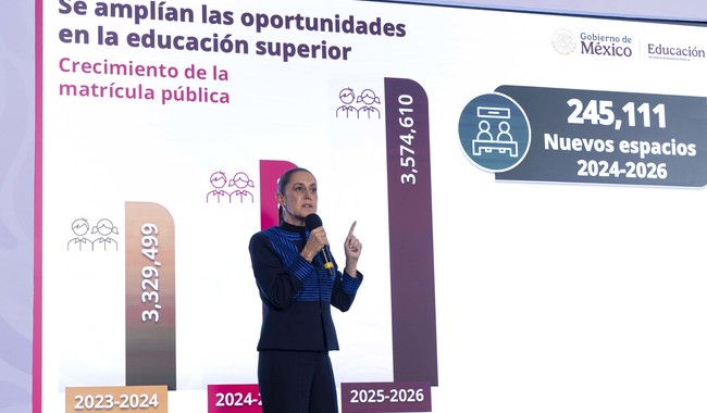 post_2026-08-24_Conferencia_de_prensa_matutina_-_Palacio_Nacional_09_JCB
