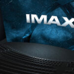 IMAX 70 MM: EL FORMATO MÁS ESPECTACULAR DEL CINE… Y TAMBIÉN EL MÁS COSTOSO