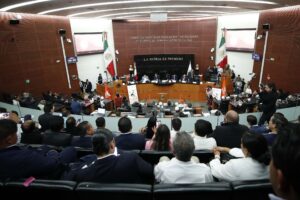 210926_Fuera_de_Lugar_11