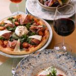 ATELIER Playa Mujeres Best Resort for Foodies by Forbes Vetted 2x