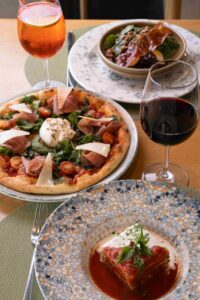 ATELIER Playa Mujeres Best Resort for Foodies by Forbes Vetted 2x