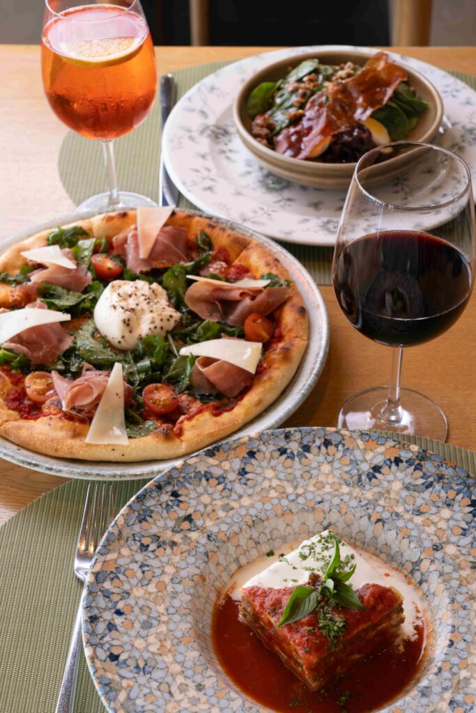 ATELIER Playa Mujeres Best Resort for Foodies by Forbes Vetted 2x