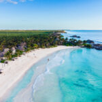 INVERSIÓN Y CULTURA FORTALECEN LA TRANSFORMACIÓN TURÍSTICA DE TULUM