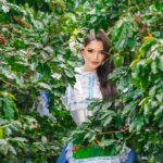 paola ruiz-Notistarz-prensa