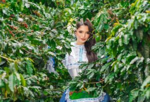 paola ruiz-Notistarz-prensa