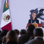 post_2026-09-21_Conferencia_de_prensa_matutina_-_Palacio_Nacional_14_JCRM