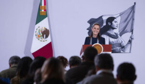 post_2026-09-21_Conferencia_de_prensa_matutina_-_Palacio_Nacional_14_JCRM