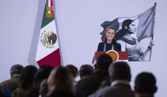 post_2026-09-21_Conferencia_de_prensa_matutina_-_Palacio_Nacional_14_JCRM