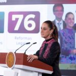 post_Presidenta_CSP