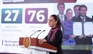 post_Presidenta_CSP