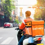 ¿Eres-un-moto-repartidor_-5-consejos-para-rendir-tu-presupuesto