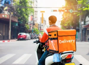 ¿Eres-un-moto-repartidor_-5-consejos-para-rendir-tu-presupuesto
