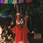Festival Vida y Muerte edición 2025 - 2