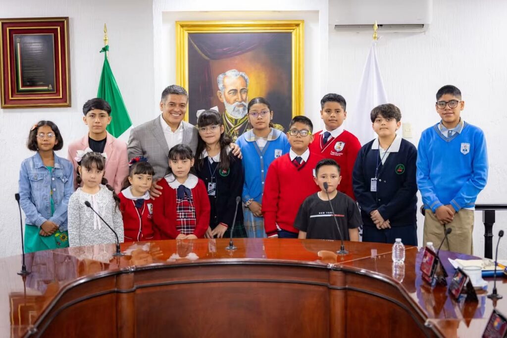 IMG-20261018-WA0009