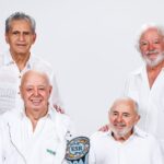 GRUPO XCARET REFRENDA 25 AÑOS COMO PIONERO Y LÍDER DE LA RESPONSABILIDAD SOCIAL EMPRESARIAL EN MÉXICO