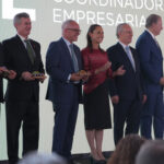 post_2026-10-13_50_Aniversario_del_Consejo_Coordinador_Empresarial_HC_5
