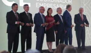 post_2026-10-13_50_Aniversario_del_Consejo_Coordinador_Empresarial_HC_5
