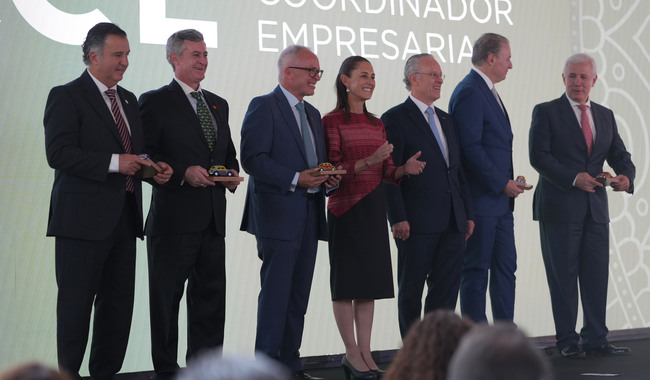post_2026-10-13_50_Aniversario_del_Consejo_Coordinador_Empresarial_HC_5