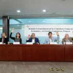 unidas_economia_y_estudios