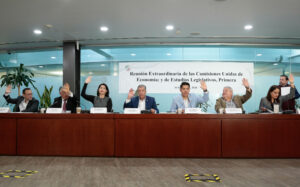 unidas_economia_y_estudios