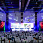 LA XXXVII CONVENCIÓN INTERNACIONAL DE MINERÍA REGRESA EN 2027 A LA EXPO MUNDO IMPERIAL EN ACAPULCO